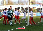 130202 Barendrecht SCG (11)